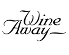 Wine Away
