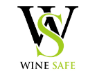 Wine Safe